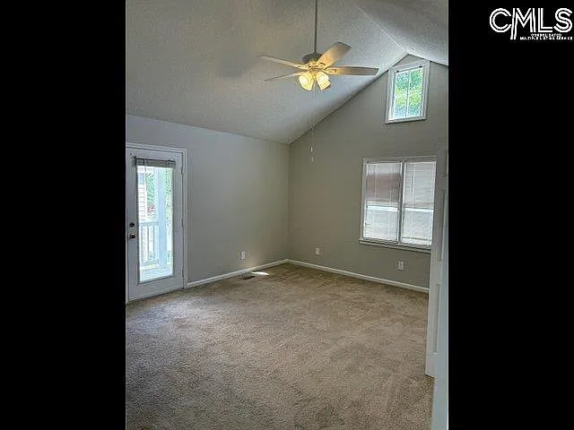 106 Ashley Ct — Photo 14