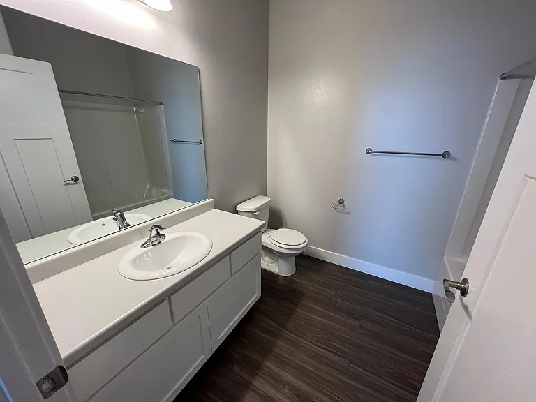 14659 S Bloom Dr #101 — Photo 9