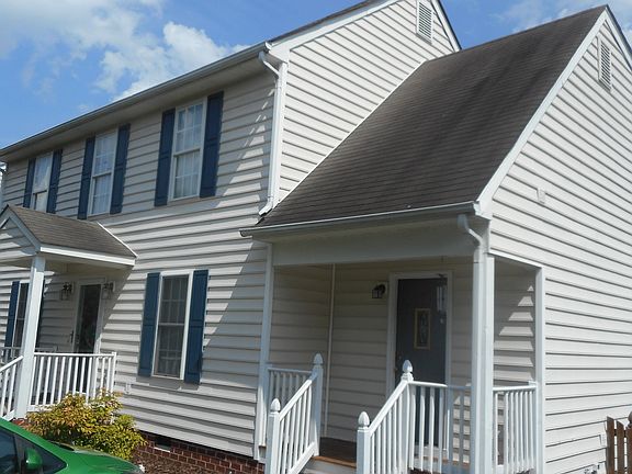 2nd image of 1721 Naselle Ln