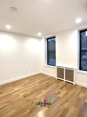 Rented by Citi Nest Group LLC | media 15