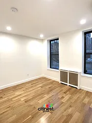 Rented by Citi Nest Group LLC