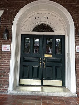 5th image of 41-15 50th Ave #2P