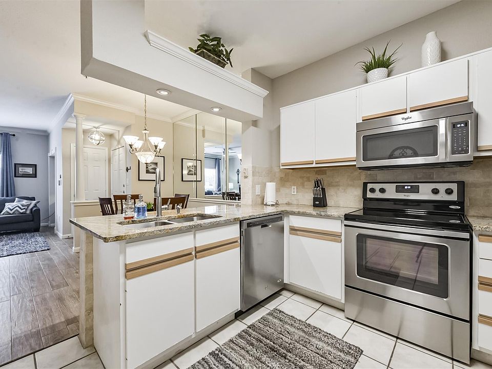 1st image of 1330 Old Spanish Trl APT 8104