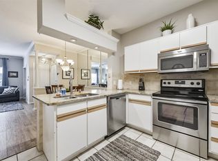 1330 Old Spanish Trl APT 8104, Houston, TX 77054