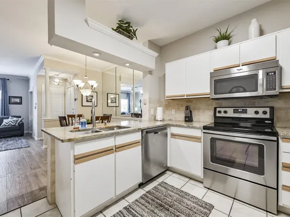 1330 Old Spanish Trl APT 8104, Houston, TX 77054