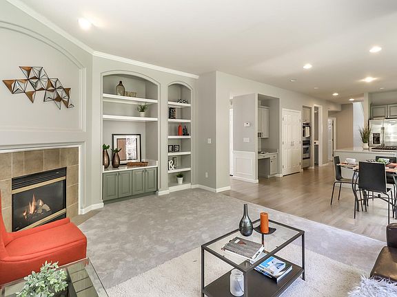 4th image of 13523 NE 137th Pl