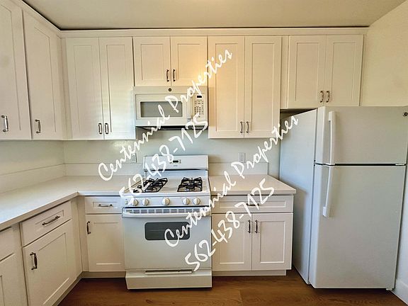 5th image of 383 Gladys Ave #383-383B