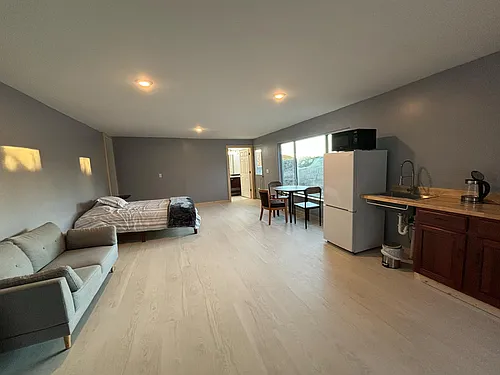 5970 E Highway 160 Photo 1