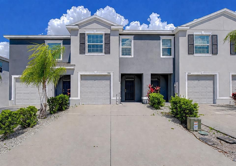 1st image of 2928 BELUGA BAY DRIVE