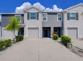 2928 Beluga Bay Dr, Odessa, FL 33556