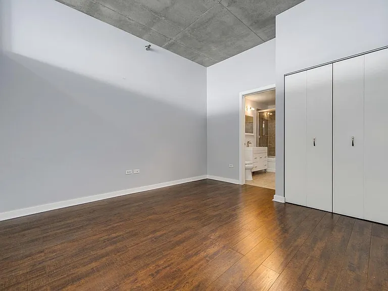 1720 S Michigan Ave #1215 — Photo 5