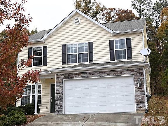 2nd image of 904 Woodside Park Ln