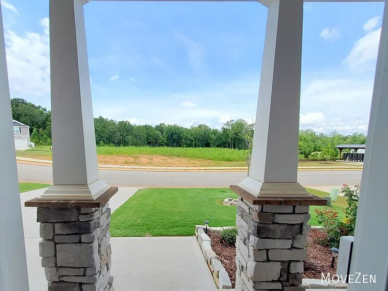 349 Silicon Dr — Photo 37