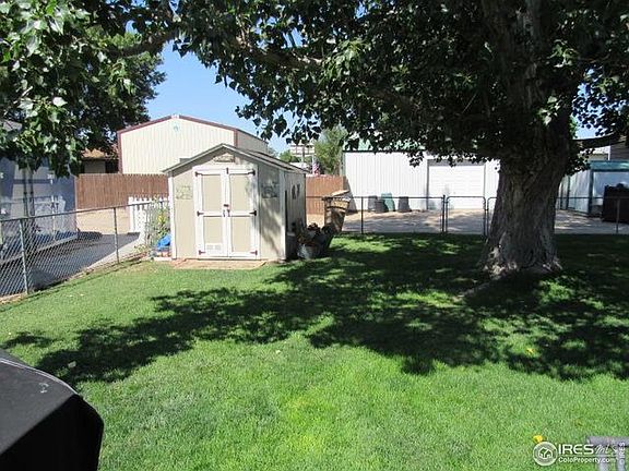 3rd image of 311 Suzann St