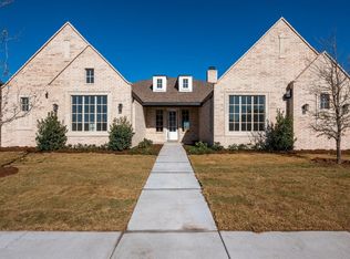 4304 137th St, Lubbock, TX 79423