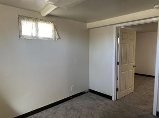 2619 Weir Ave #D, Colorado Springs, CO 80910
