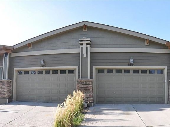 2nd image of 8154 W 54th Ln #8154