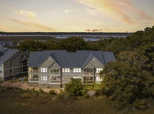 2137 Landfall Way, Johns Island, SC 29455