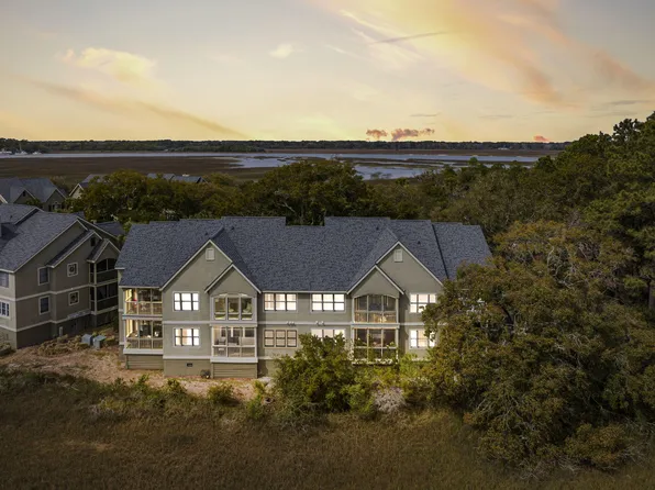 2137 Landfall Way, Johns Island, SC 29455