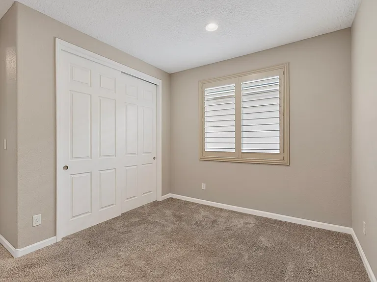 3062 Turquesa Loop SE — Photo 20