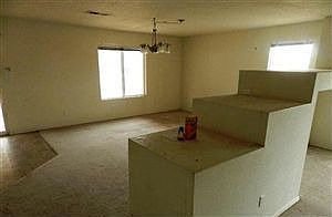 3rd image of 6039 Park South Pl NW