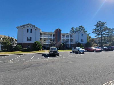 4700 Touhey Dr. #110, Myrtle Beach, SC, 29579