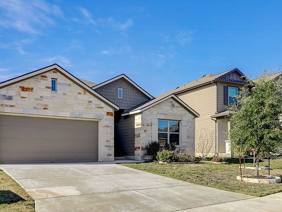 3rd image of 10318 Balmorhea