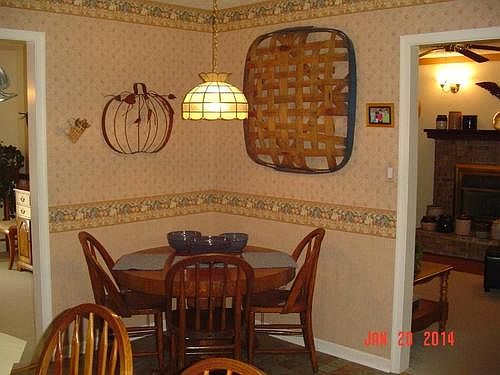 5th image of 199 Shannon Ln