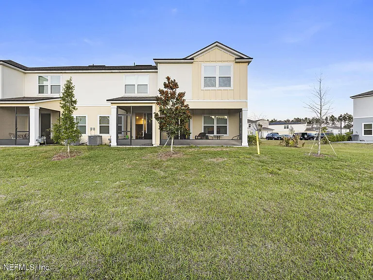 439 Coastline Way — Photo 26