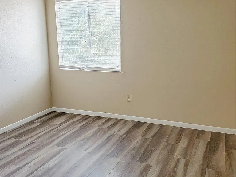 12511 Ashford Meadow Dr #A — Photo 17