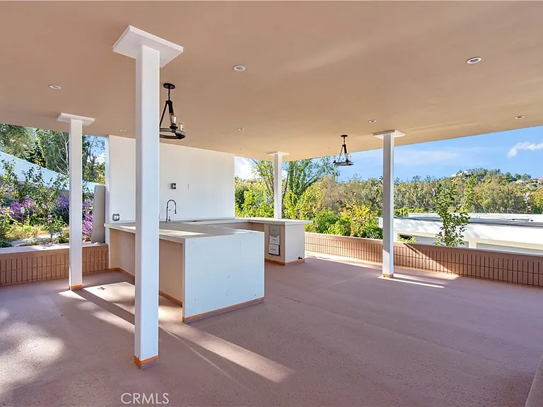 1578 Jade St — Photo 48
