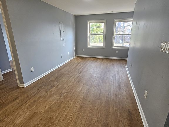 4th image of 57 Cedar St Floor 2
