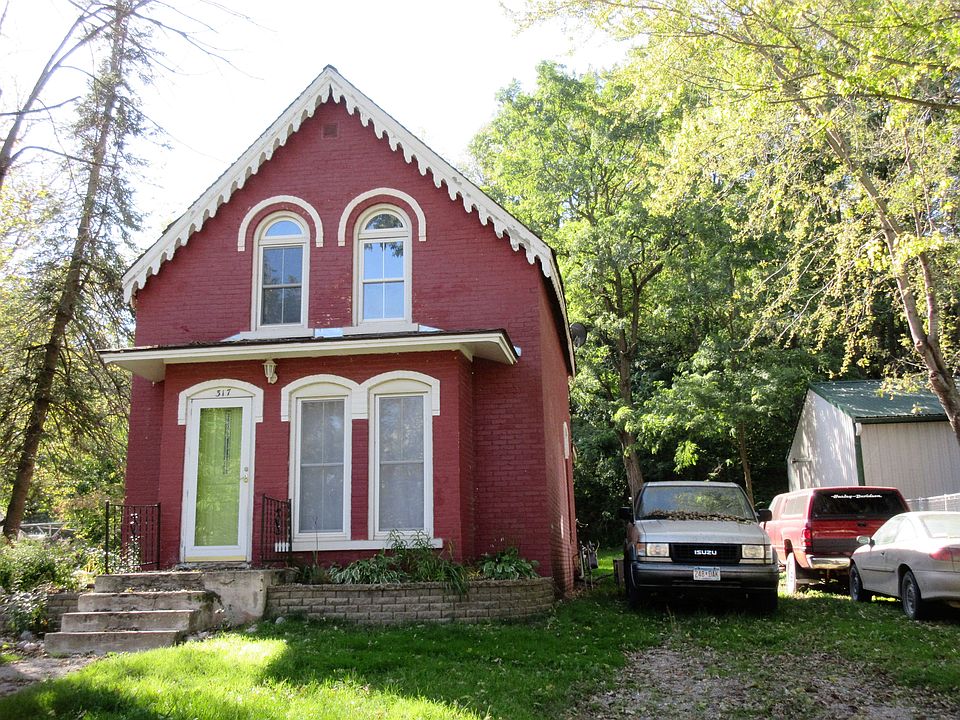1st image of 317 S 5th St