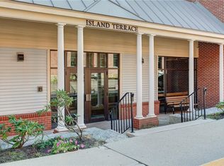 110 Main St APT 123, Saco, ME 04072