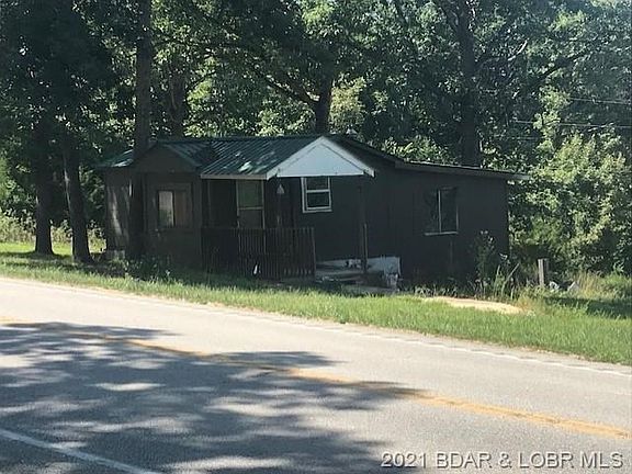 2nd image of 557 State Road Mm