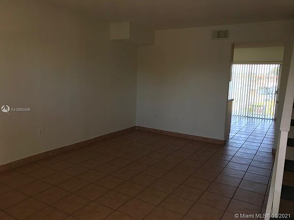 4th image of 10815 SW 4th St APT 11