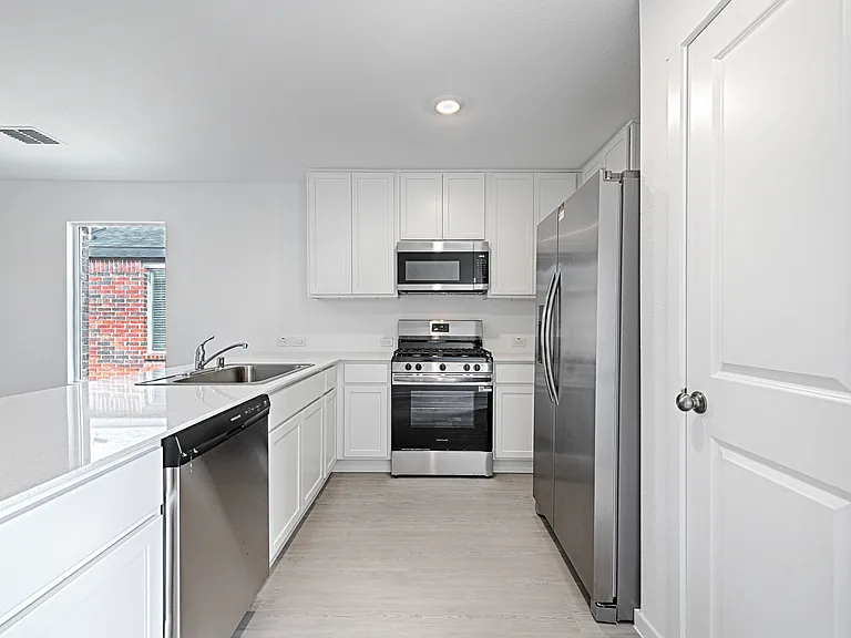 1218 Canyon Wren Dr — Photo 13