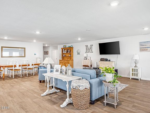 5th image of 5545 Mars Hill Ln