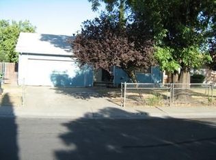 3338 Durango Way, Stockton, CA 95206