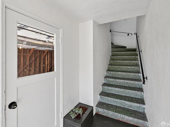4th image of 2030 Ortega St