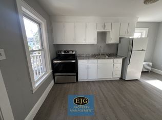 (Undisclosed Address), Manchester, NH 03104