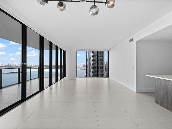 5th image of 3131 NE 7th Ave Unit 3401