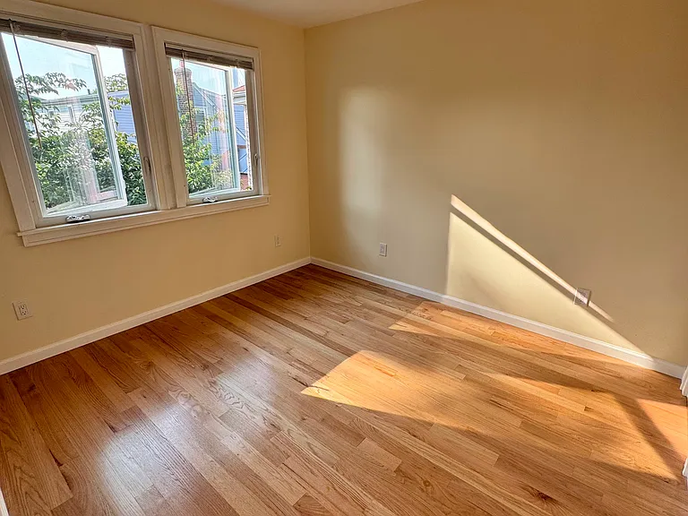 710 Dauntless Pkwy — Photo 9