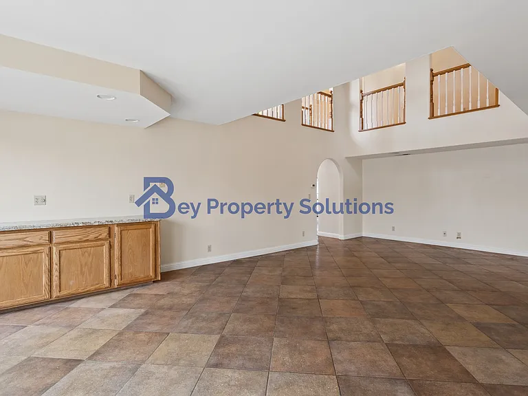 599 Woodland Dr — Photo 30