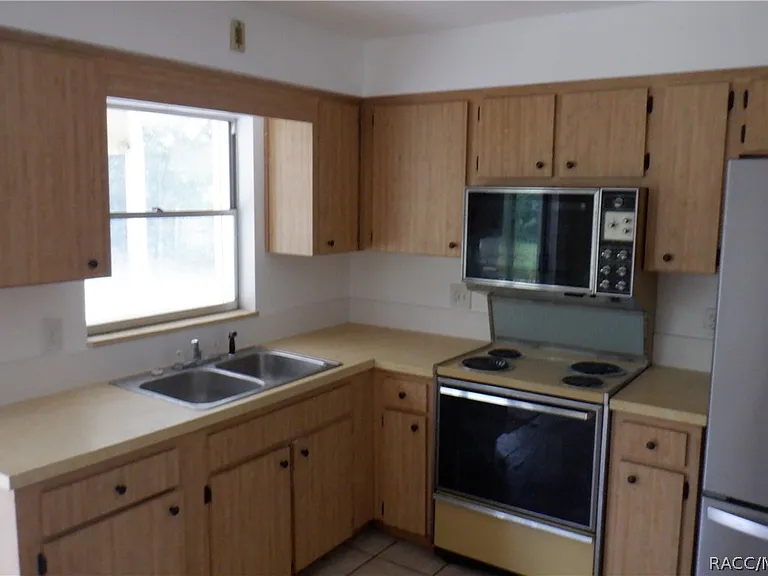 5 Nevada St — Photo 5