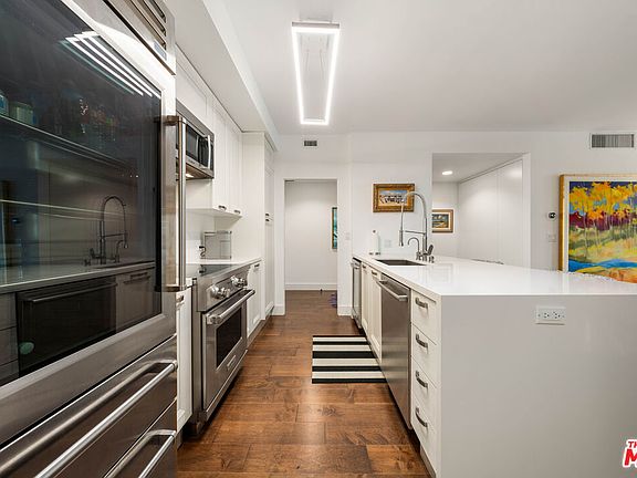 4th image of 515 Ocean Ave Unit 404N