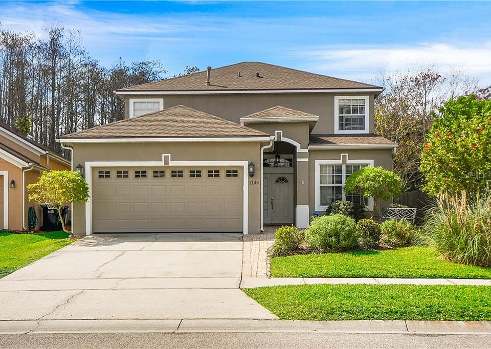 1st image of 1144 Royal Saint George Dr