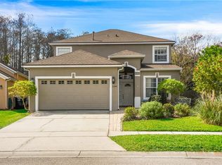 1144 Royal Saint George Dr, Orlando, FL 32828
