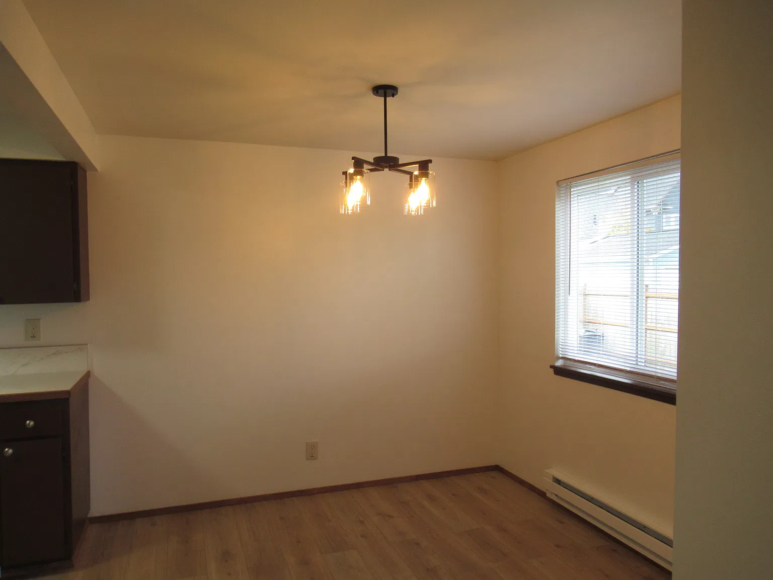 1 bed, $1,850 — Photo 3