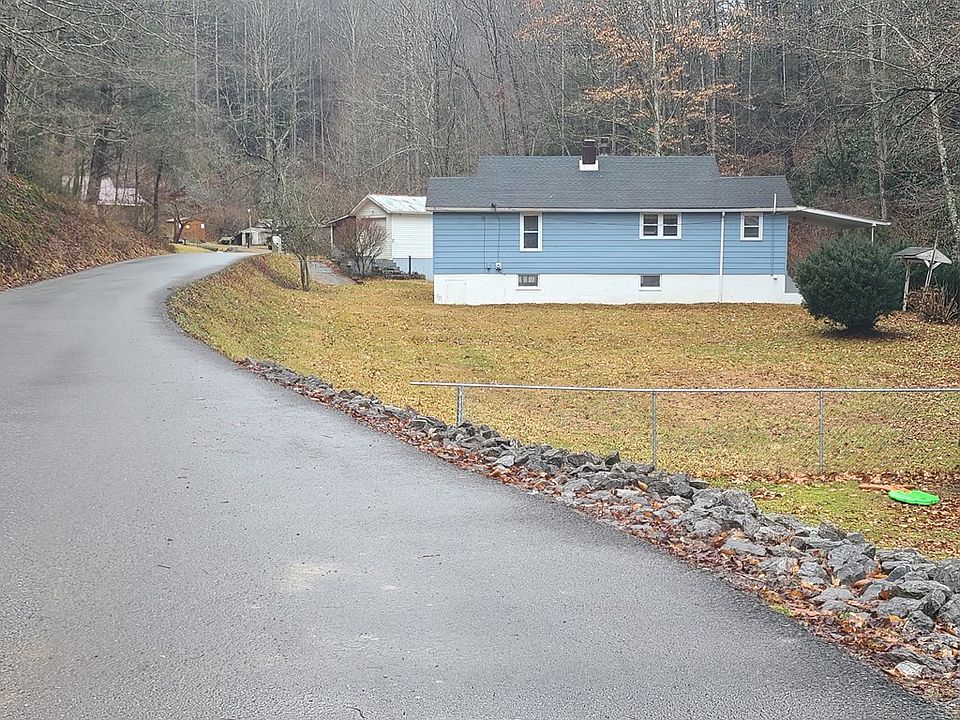 1176 Franks Hollow Rd, Swords Creek, VA 24649 Zillow